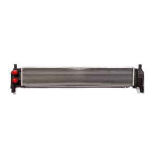 Radiator racire motor KALTSTADT KS-03-0026 – VW | AutoRival
