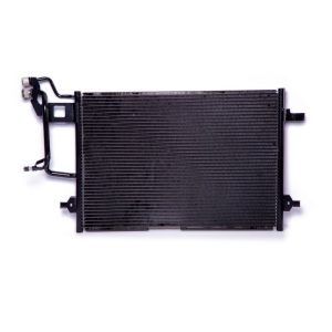 Condensator climatizare KALTSTADT KS-01-0090 – VW | AutoRival