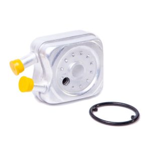 Radiator ulei motor KALTSTADT KS-05-0017 – VW | AutoRival