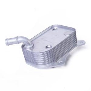 Radiator ulei motor KALTSTADT KS-05-0037 – VW | AutoRival