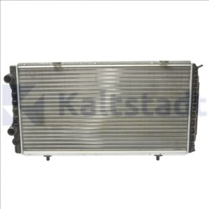 Radiator racire motor KALTSTADT KS-02-0002 – VW | AutoRival