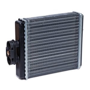Schimbator de caldura incalzire habitaclu KALTSTADT KS-04-0013 – VW | AutoRival