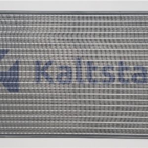 Radiator racire motor KALTSTADT KS-02-0021 – VW | AutoRival