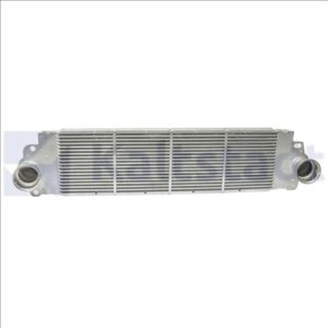 Intercooler compresor KALTSTADT KS-03-0006 – VW | AutoRival