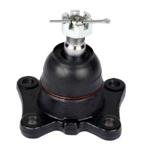 Pivot KERGEN KS83569 – VW | AutoRival