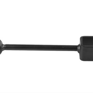 Bieleta antiruliu KERGEN KS62608 – VW | AutoRival