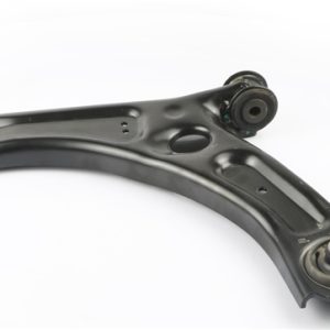 Brat suspensie roata KERGEN KS61818 – VW | AutoRival