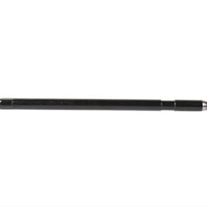 Bieleta directie KERGEN KS81124 – VW | AutoRival