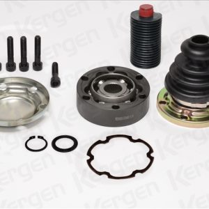 Cap planetara KERGEN K79403 – VW | AutoRival