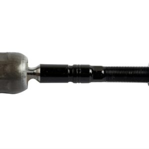 Bieleta directie KERGEN KS72404 – VW | AutoRival