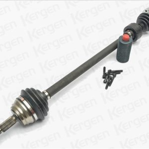 Planetara KERGEN K77533 – VW | AutoRival