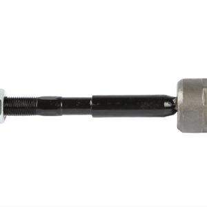 Bieleta directie KERGEN KS71352 – VW | AutoRival