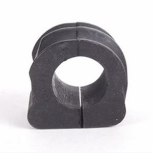 Bucsa bara stabilizatoare KERGEN KS65948 – VW | AutoRival