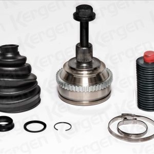 Cap planetara KERGEN K77099 – VW | AutoRival
