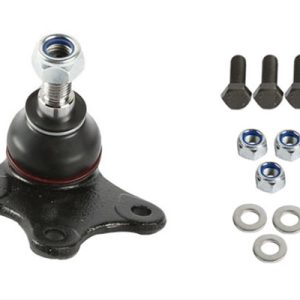 Pivot KERGEN KS74475 – VW | AutoRival