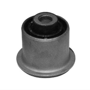 Suport trapez KERGEN KS89874 – VW | AutoRival