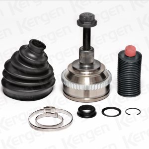 Cap planetara KERGEN K78054 – VW | AutoRival