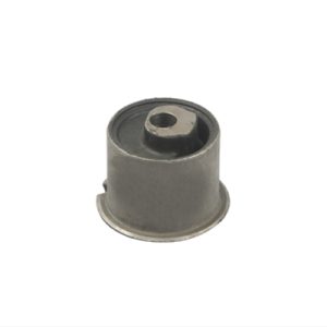 Suport trapez KERGEN KS69109 – VW | AutoRival