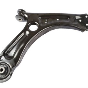 Brat suspensie roata KERGEN KS61364 – VW | AutoRival