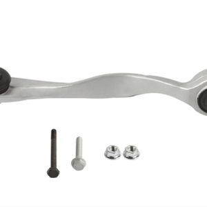 Brat suspensie roata KERGEN KS78970 – VW | AutoRival
