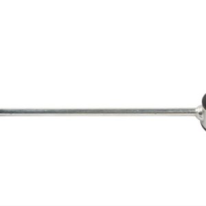 Bieleta antiruliu KERGEN KS72128 – VW | AutoRival