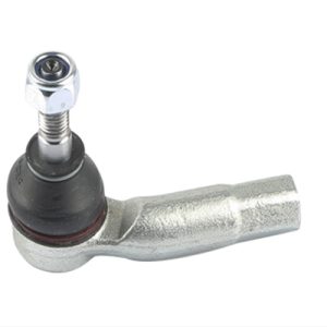 Cap de bara KERGEN KS75261 – VW | AutoRival