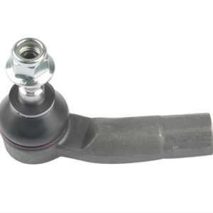 Cap de bara KERGEN KS64719 – VW | AutoRival