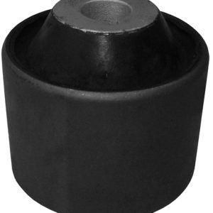 Suport trapez KERGEN KS73065 – VW | AutoRival