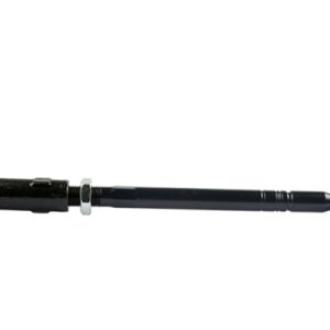 Bara directie KERGEN KS70256 – VW | AutoRival