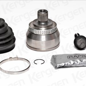 Cap planetara KERGEN K78426 – VW | AutoRival