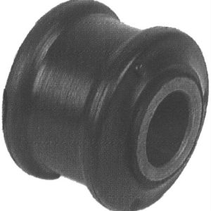 Cuzinet stabilizator KERGEN KS87129 – VW | AutoRival