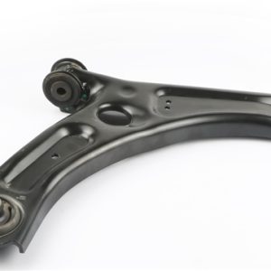 Brat suspensie roata KERGEN KS61817 – VW | AutoRival