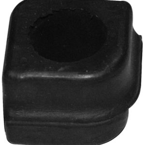 Bucsa bara stabilizatoare KERGEN KS80871 – VW | AutoRival