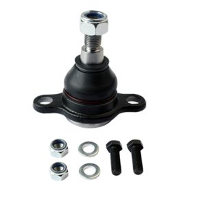 Pivot KERGEN KS72402 – VW | AutoRival