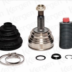 Cap planetara KERGEN K77506 – VW | AutoRival
