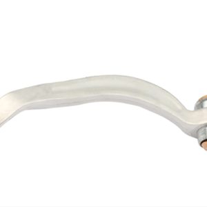 Brat suspensie roata KERGEN KS86324 – VW | AutoRival
