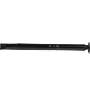Bieleta directie KERGEN KS74671 – VW | AutoRival