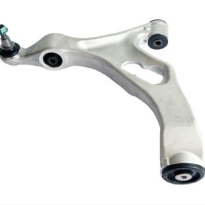 Brat suspensie roata KERGEN KS64264 – VW | AutoRival