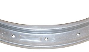 Brat / bieleta suspensie roata KERGEN KS61063 – VW | AutoRival