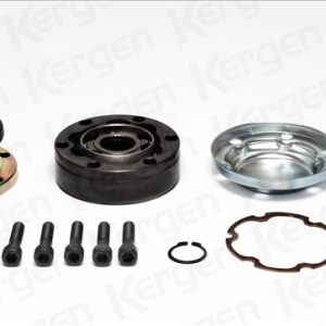 Cap planetara KERGEN K77098 – VW | AutoRival
