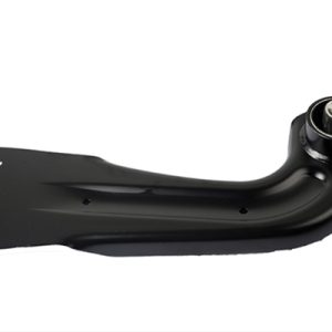 Brat suspensie roata KERGEN KS62983 – VW | AutoRival