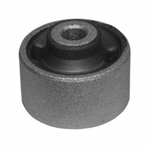 Suport trapez KERGEN KS74091 – VW | AutoRival