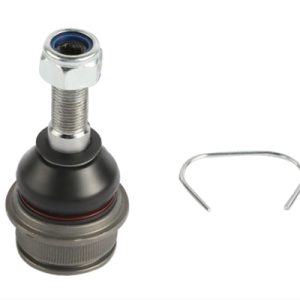 Pivot KERGEN KS89845 – VW | AutoRival