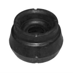 Rulment sarcina suport arc KERGEN KS78207 – VW | AutoRival
