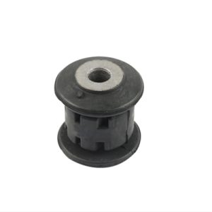 Suport trapez KERGEN KS70084 – VW | AutoRival