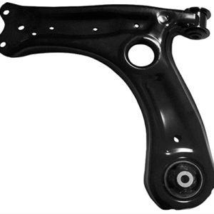 Brat suspensie roata KERGEN KS62762 – VW | AutoRival