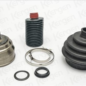 Cap planetara KERGEN K77331 – VW | AutoRival