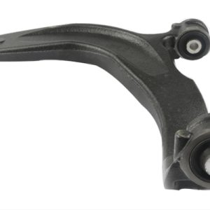Brat suspensie roata KERGEN KS64603 – VW | AutoRival