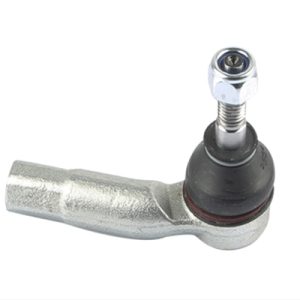 Cap de bara KERGEN KS75260 – VW | AutoRival