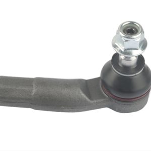 Cap de bara KERGEN KS64718 – VW | AutoRival